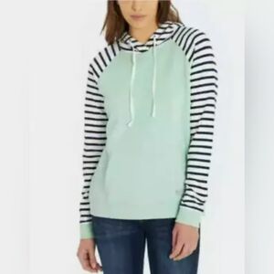 Orvis Hoodie. XL. EUC